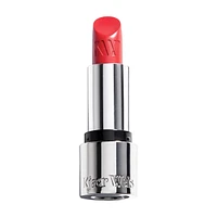 Lipstick Amour Rouge