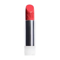 Lipstick Refill