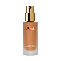 Complexion Perfecting Tinted Serum Anjou