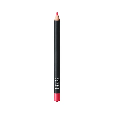 Precision Lip Liner