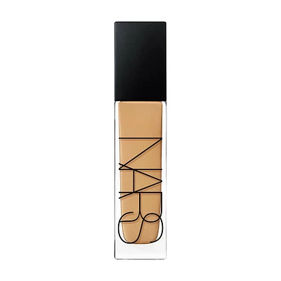 Natural Radiant Longwear Foundation Aruba M6