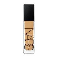 Natural Radiant Longwear Foundation Aruba M6