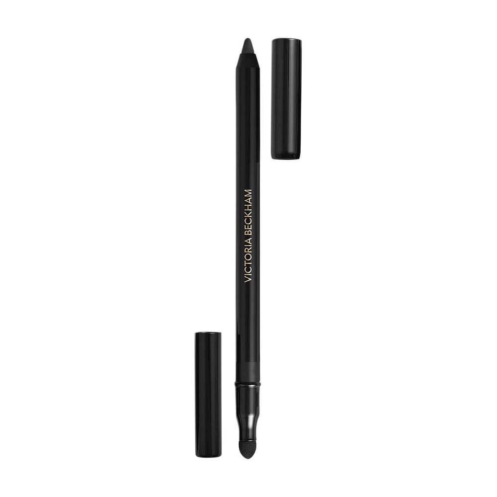 Satin Kajal Liner