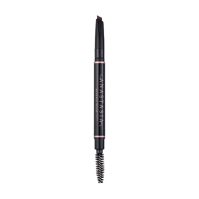 Brow Definer Ash Brown