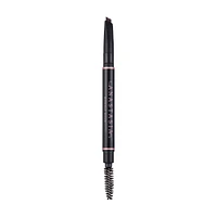 Brow Definer Ash Brown