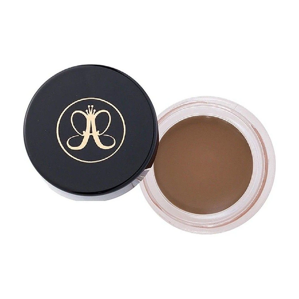 Dipbrow Pomade Ash Brown