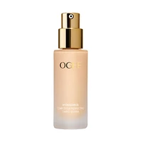 Complexion Perfecting Tinted Serum