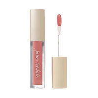 ColorLuxe High Impact Lip Glaze Au Naturel