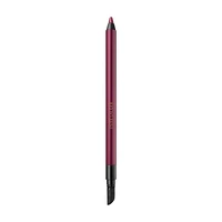 Double Wear 24H Waterproof Gel Eye Pencil