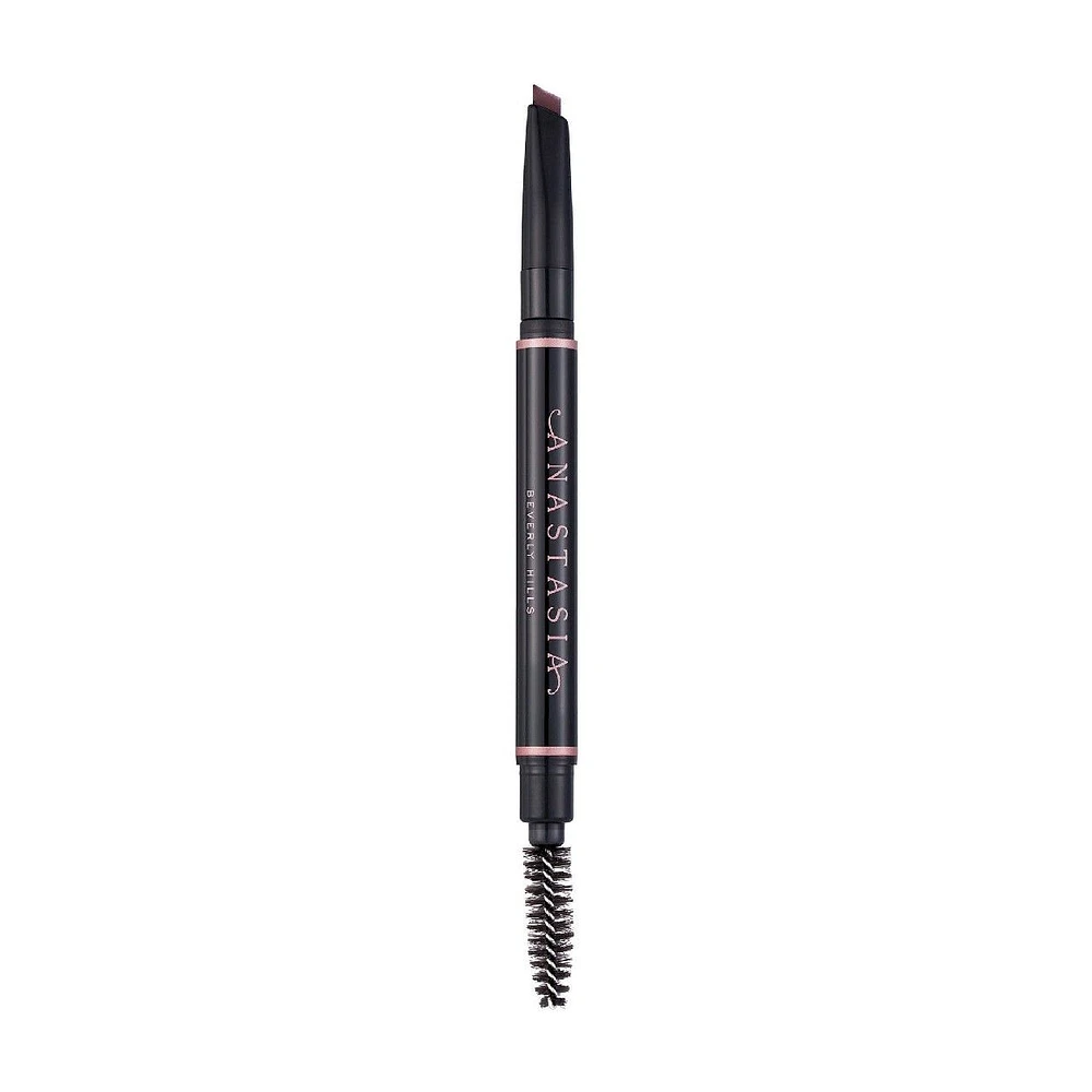 Brow Definer Auburn