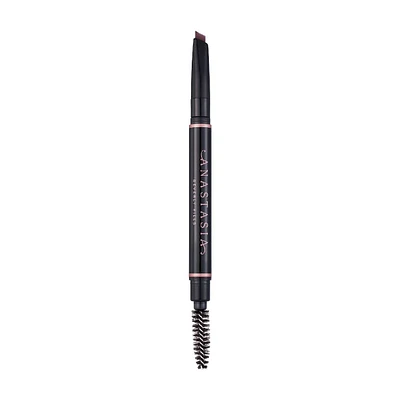 Brow Definer Auburn