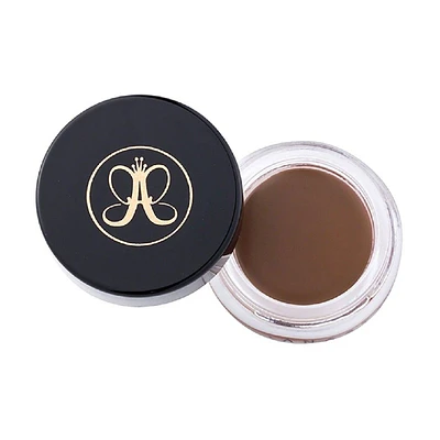 Dipbrow Pomade Auburn