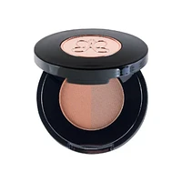 Brow Powder Duo Auburn