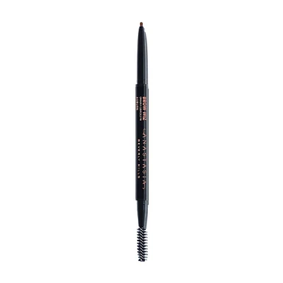 Brow Wiz