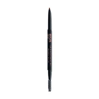 Brow Wiz