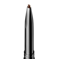 Arch Brow Micro Sculpting Pencil