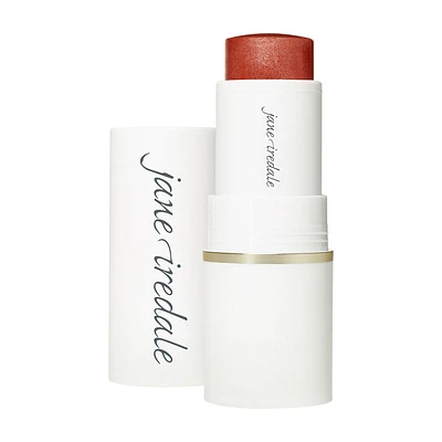 Glow Time Blush Stick