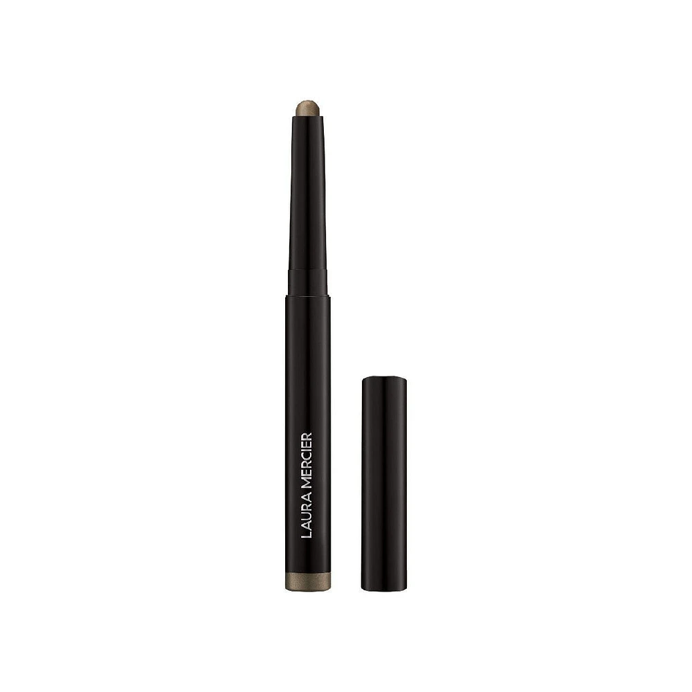 Caviar Stick Eyeshadow Aurora