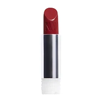 The Red Edit Lipstick Refill