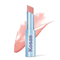 Wet Stick Moisturizing Lip Shine