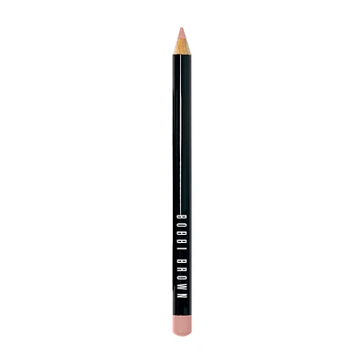 Lip Pencil