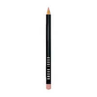 Lip Pencil