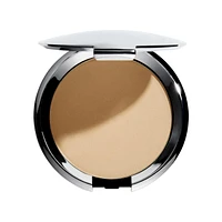 Compact Makeup Bamboo