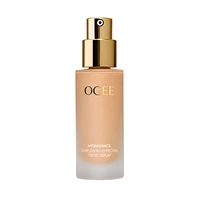 Complexion Perfecting Tinted Serum Banyan