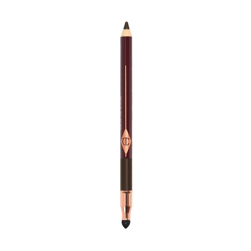 Rock N Kohl Eyeliner