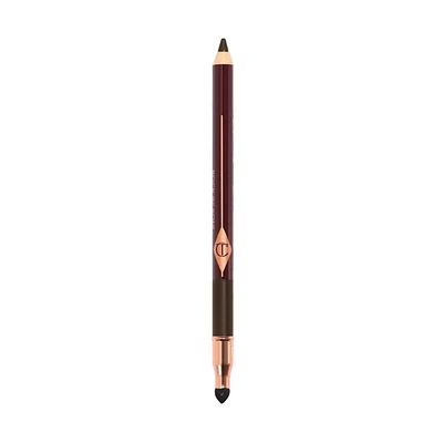 Rock N Kohl Eyeliner