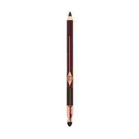 Rock N Kohl Eyeliner