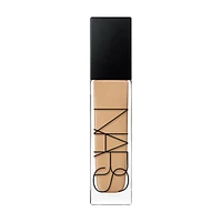 Natural Radiant Longwear Foundation Barcelona M4