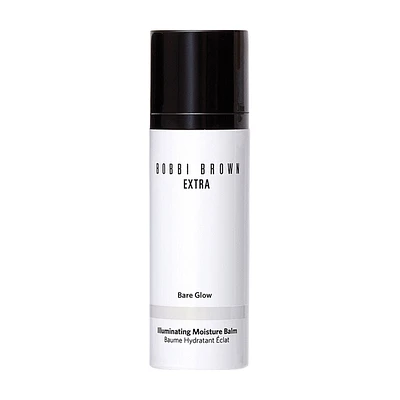 Extra Illuminating Moisture Balm