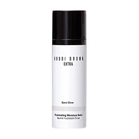 Extra Illuminating Moisture Balm