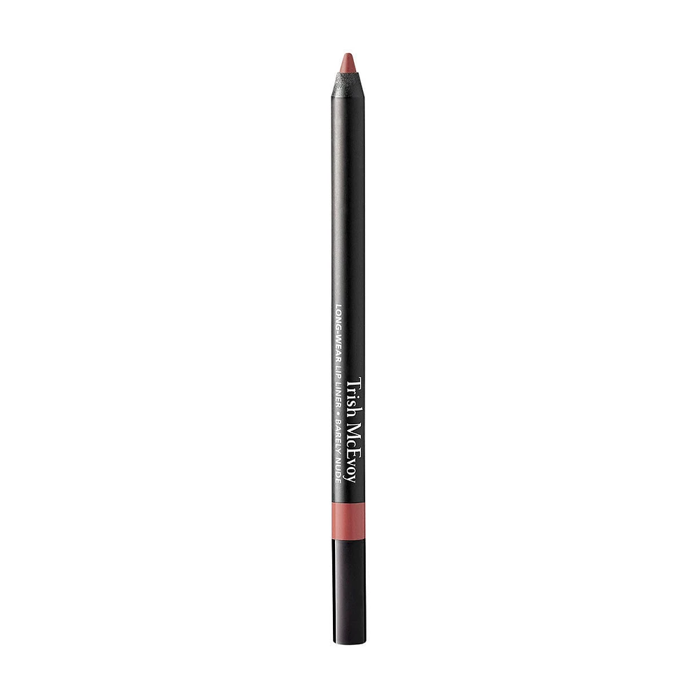 Shape & Enhance Lip Liner Barely Nude