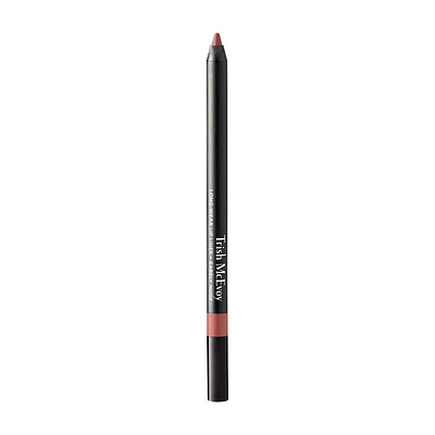 Shape & Enhance Lip Liner Barely Nude