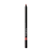 Shape & Enhance Lip Liner Barely Nude