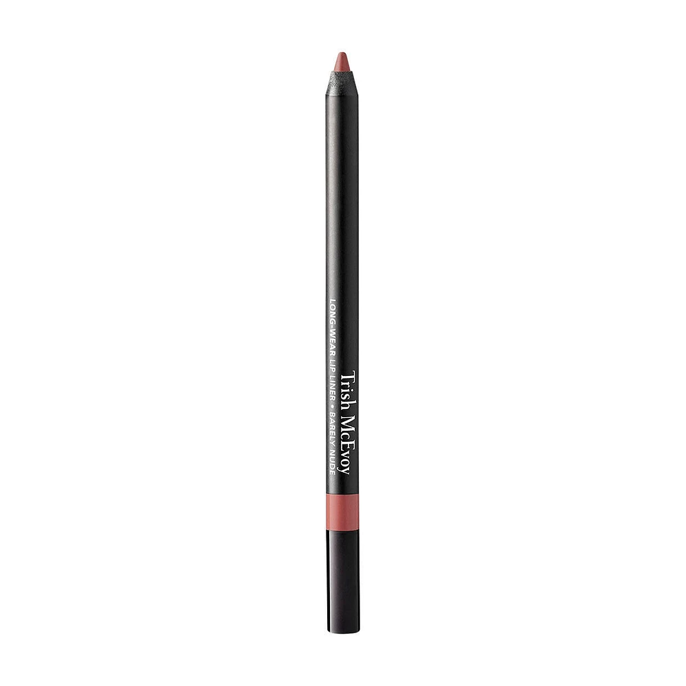 Shape & Enhance Lip Liner