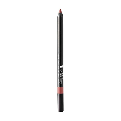 Shape & Enhance Lip Liner