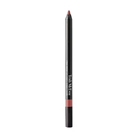 Shape & Enhance Lip Liner