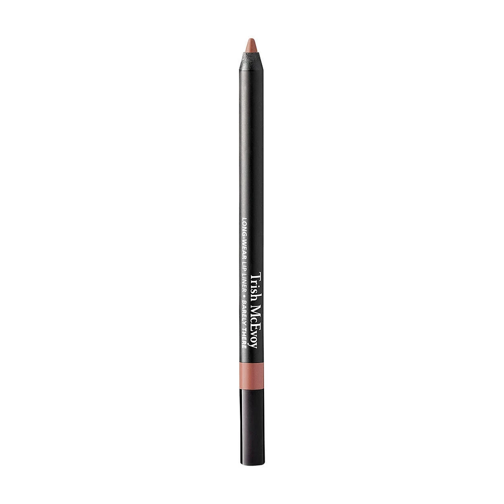 Shape & Enhance Lip Liner Barely There