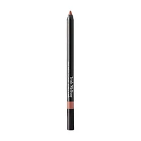 Shape & Enhance Lip Liner Barely There