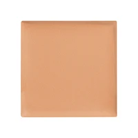 Matte Cream Bronzer Refill