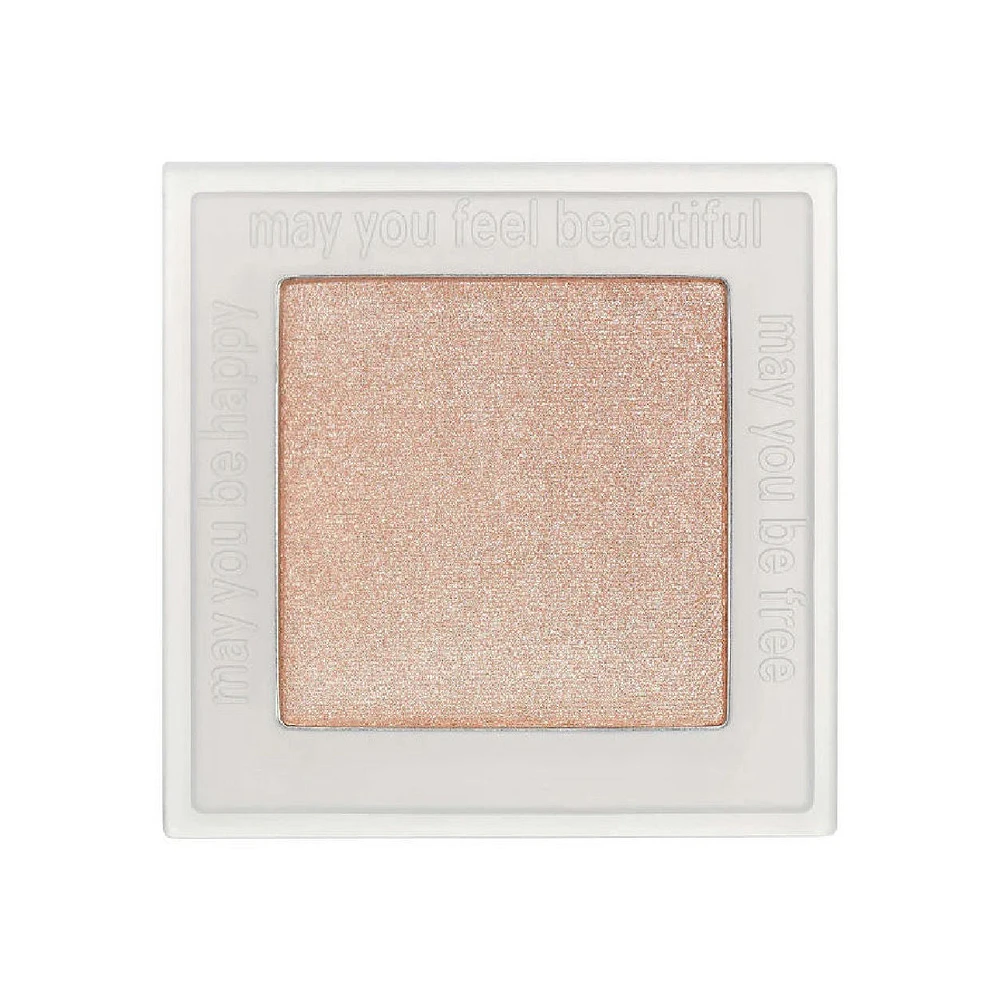 Pretty Shady Pressed Pigment