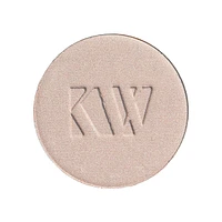 Lightslip Highlighting Powder Refill