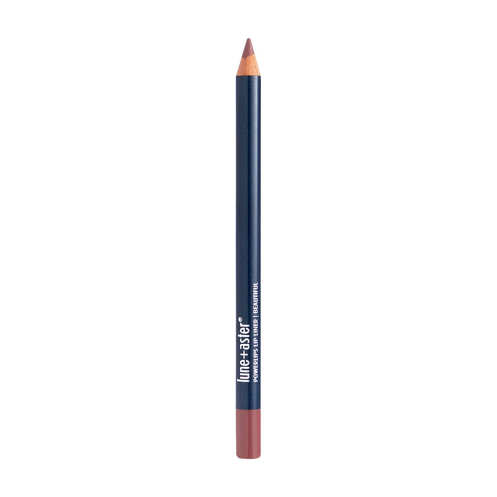 PowerLips Lip Liner