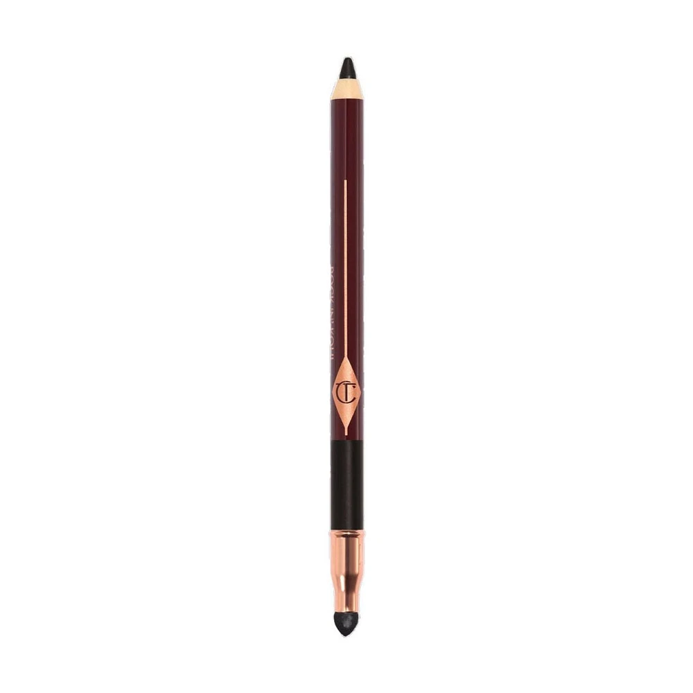 Rock N Kohl Eyeliner
