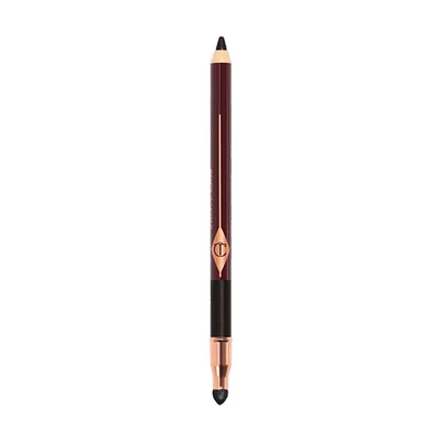 Rock N Kohl Eyeliner