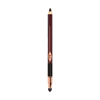 Rock N Kohl Eyeliner