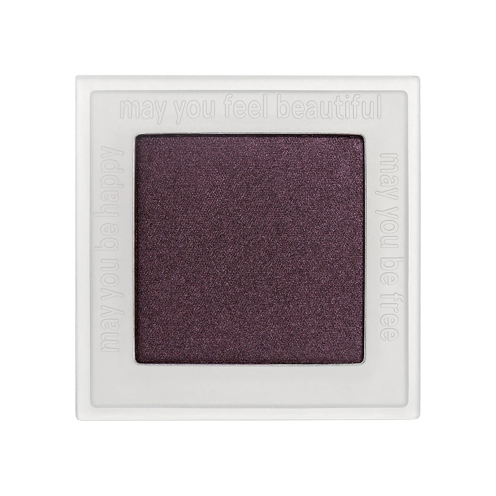 Pretty Shady Pressed Pigment Beet